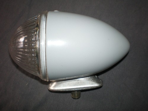 Alter blinker aber - alter,
