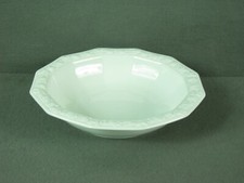 Rosenthal Classic Rose Maria weiß Schüssel 21 cm (6)