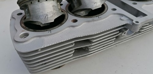 3cw yamaha fj1200 zylinder - zylinder, +