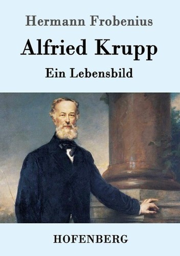Alfried krupp buch - |, |