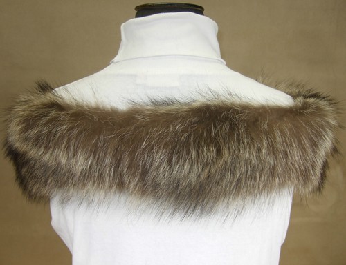 Kapuzenstreifen 80 cm - 60,