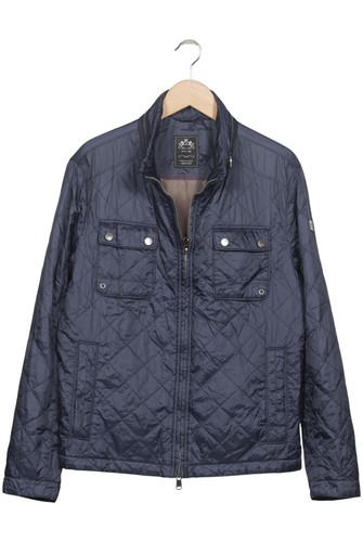 Otto kern jacke herren - otto,