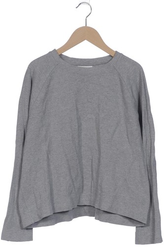 Armedangels sweater damen - armedangels,