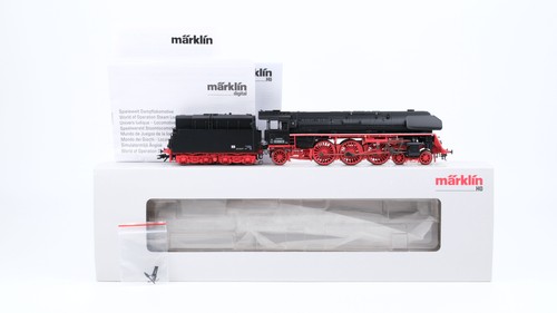 Märklin 39206 - h0,