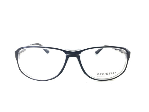 Freigeist brillen glasses - /,