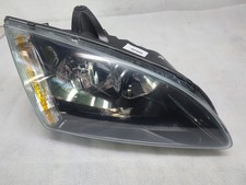 Scheinwerfer Vorne Rechts  Ford Focus II DA3 DF860