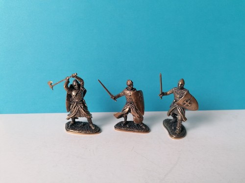 Templer kreuzritter - templer,