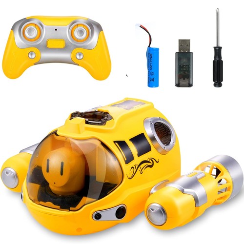4ghz ferngesteuertes boot - 2.4ghz,