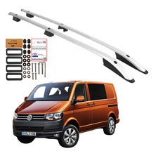 Dachreling für Volkswagen T5