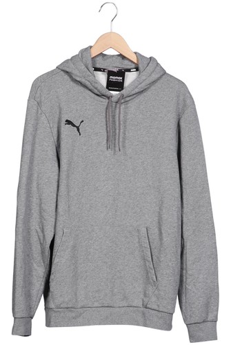 Puma kapuzenpullover herren - puma,