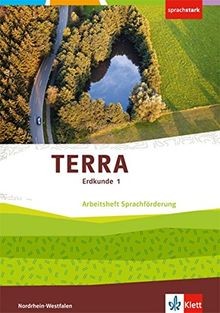 Terra erdkunde ausgabe - erdkunde,