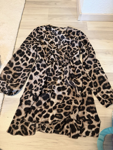 Damen kurzkleid - damen,