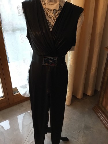 Elisabetta franchi edel - elisabetta,