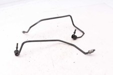 ABS-Bremsschläuche Front OEM-Qualität BMW R 1150 RT R22 0419 01-04