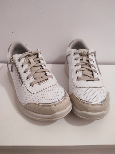 Kybun lancy women uk 3 - uk,