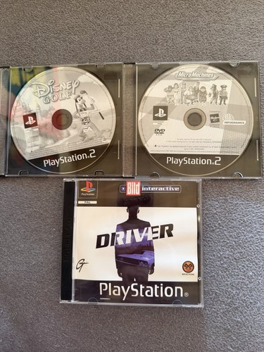 Playstation spiele top - 3,