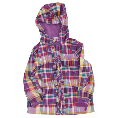 Topolino softshelljacke - topolino,,
