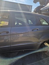 ✅Original Tür MERCEDES BENZ