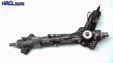 Servolenkung 9064600800 Mercedes-benz 313 CDI Sprinter 906.631 906 Kasten