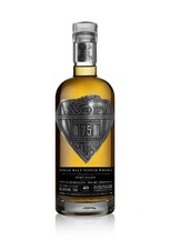 Port Ellen 40 Jahre XOP