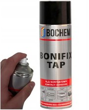 Filz Sprühkleber Klebstoff