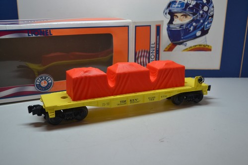 Lionel models timken - models,