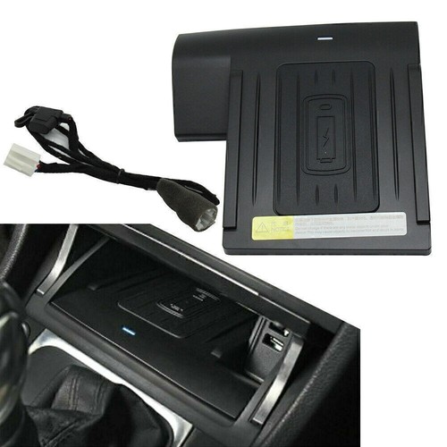 Auto handy ladegerät wireless - ladegerät,