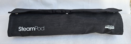 Oréal steampod profi - 4,