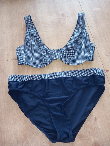 Bikini set bügel 40 44 - , 40/44