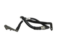 Kabelbaum Kabel für Batterieüberwachung VW T5 7E 09-15 7H4971793