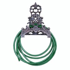 Schlauchhalter Klassik Antik