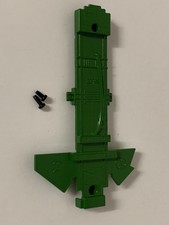 Siku farmer 3276 - farmer,