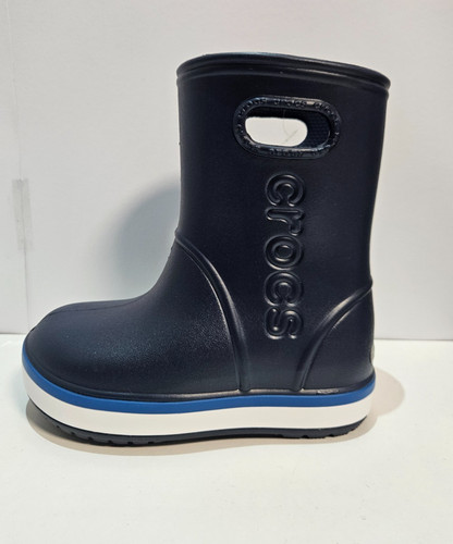 Crocs stiefel kinder - stiefel, 27-28