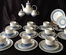 Heinrich Villeroy & Boch Rondo