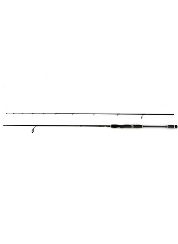 Ultra jig 2 40 - ultra, 2.40