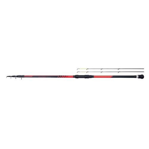 Shimano catana tele boat - catana,