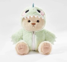 Dino Teddy - Süßer