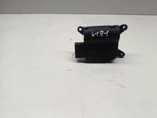 Volkswagen PASSAT B6 2005