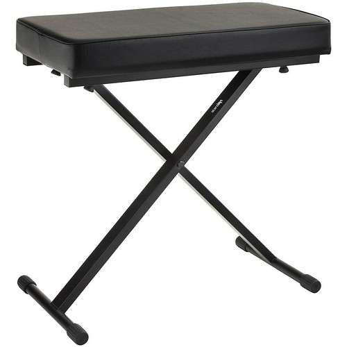 Keyboardbank stand art deluxe - stand,