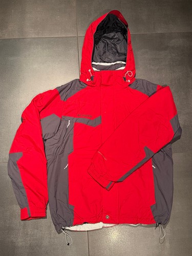 Columbia sportswear herren - columbia,