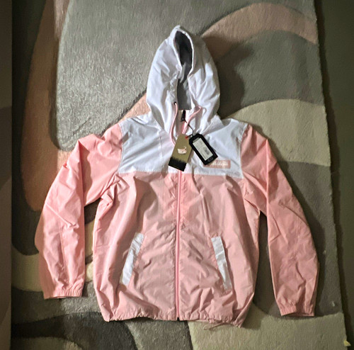 Napapijri geographic jacke - geographic,