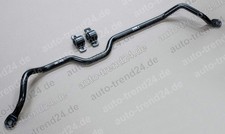 H&R 33934-1 Stabilisator vorne