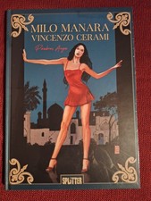 Pandoras Augen - Splitter -