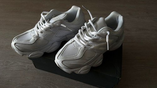 New balance 9060 - 9060, sneaker