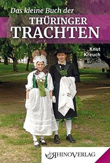 Das kleine buch - das,