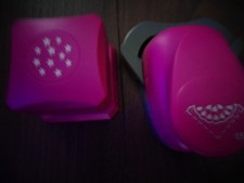 2 Stanzer Jittenmeier