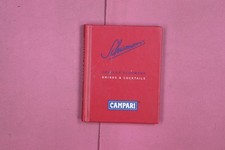 298146 Charles Schumann