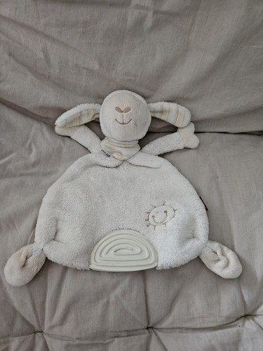 Süßes baby fehn - baby,