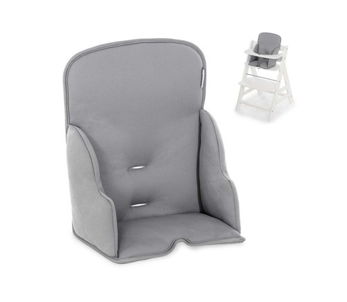 Sitzauflage sitzkissen cosy - sitzkissen,