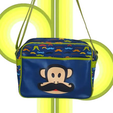 Y2k Vintage Paul Frank